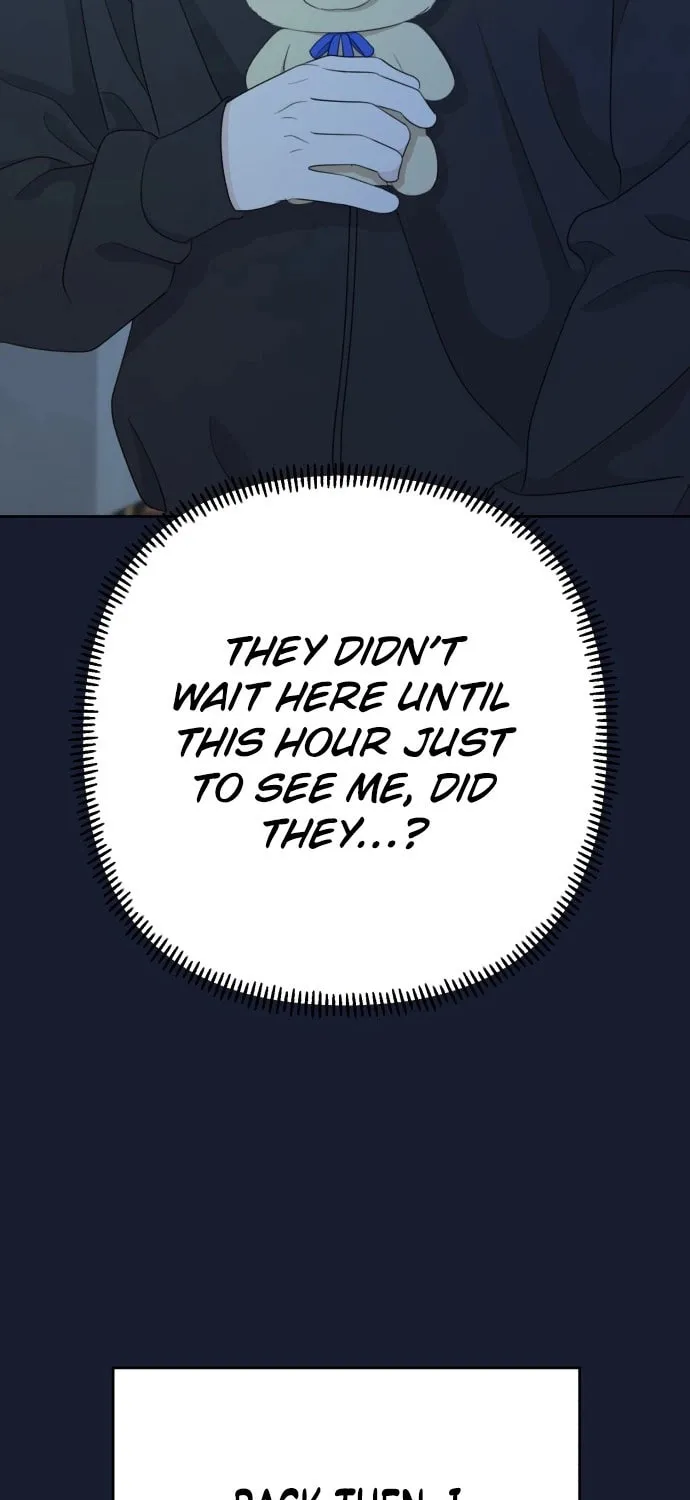 Read Solo School chapter 21 image 141 on Lezhin