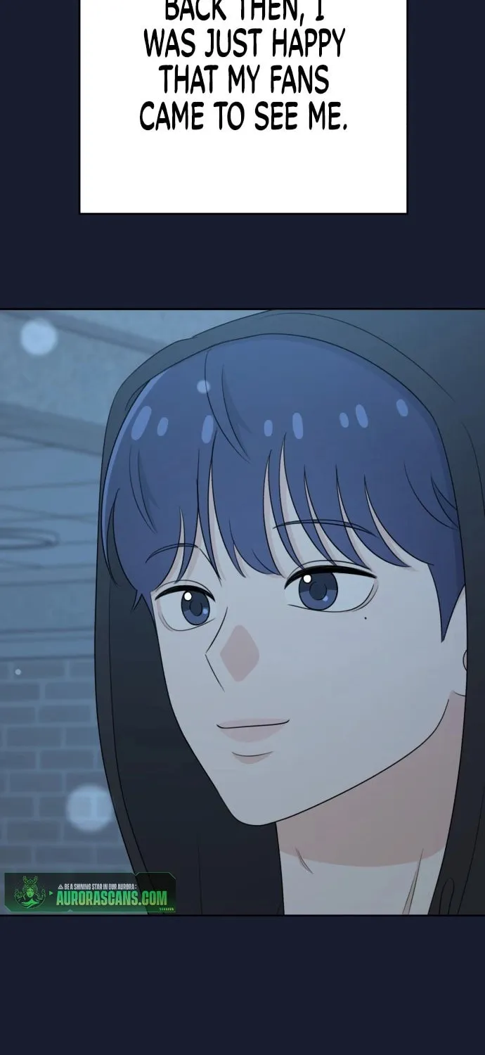Read Solo School chapter 21 image 142 on Lezhin