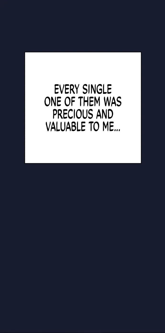 Read Solo School chapter 21 image 143 on Lezhin