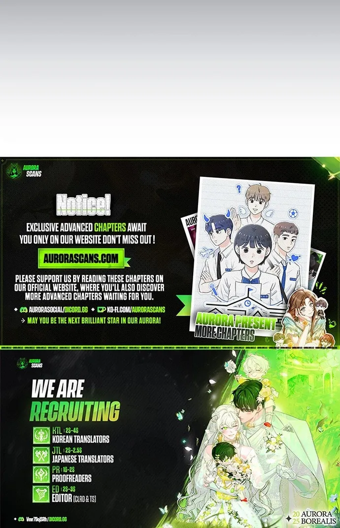 Read Solo School chapter 21 image 146 on Lezhin