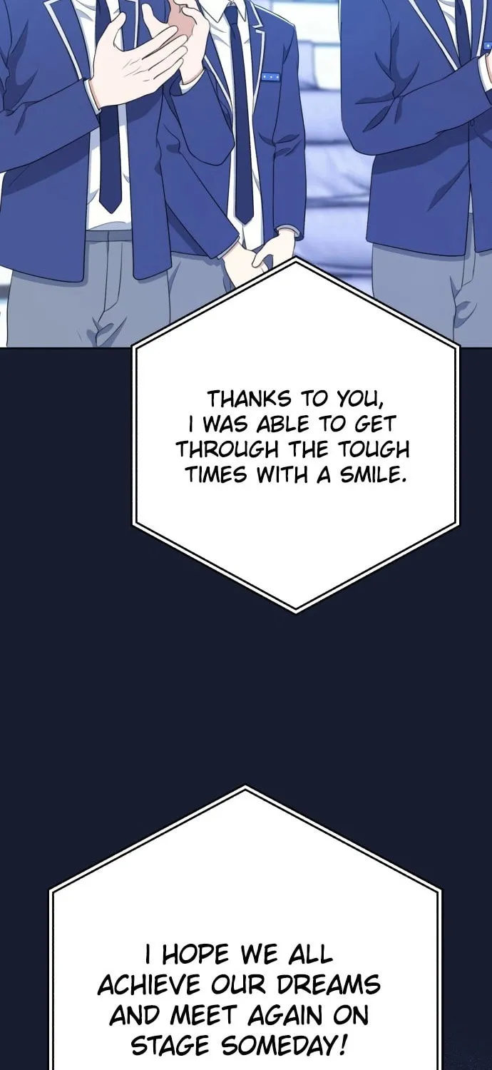 Read Solo School chapter 21 image 18 on Lezhin