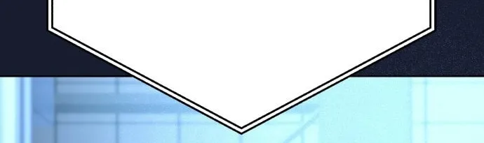Read Solo School chapter 21 image 19 on Lezhin