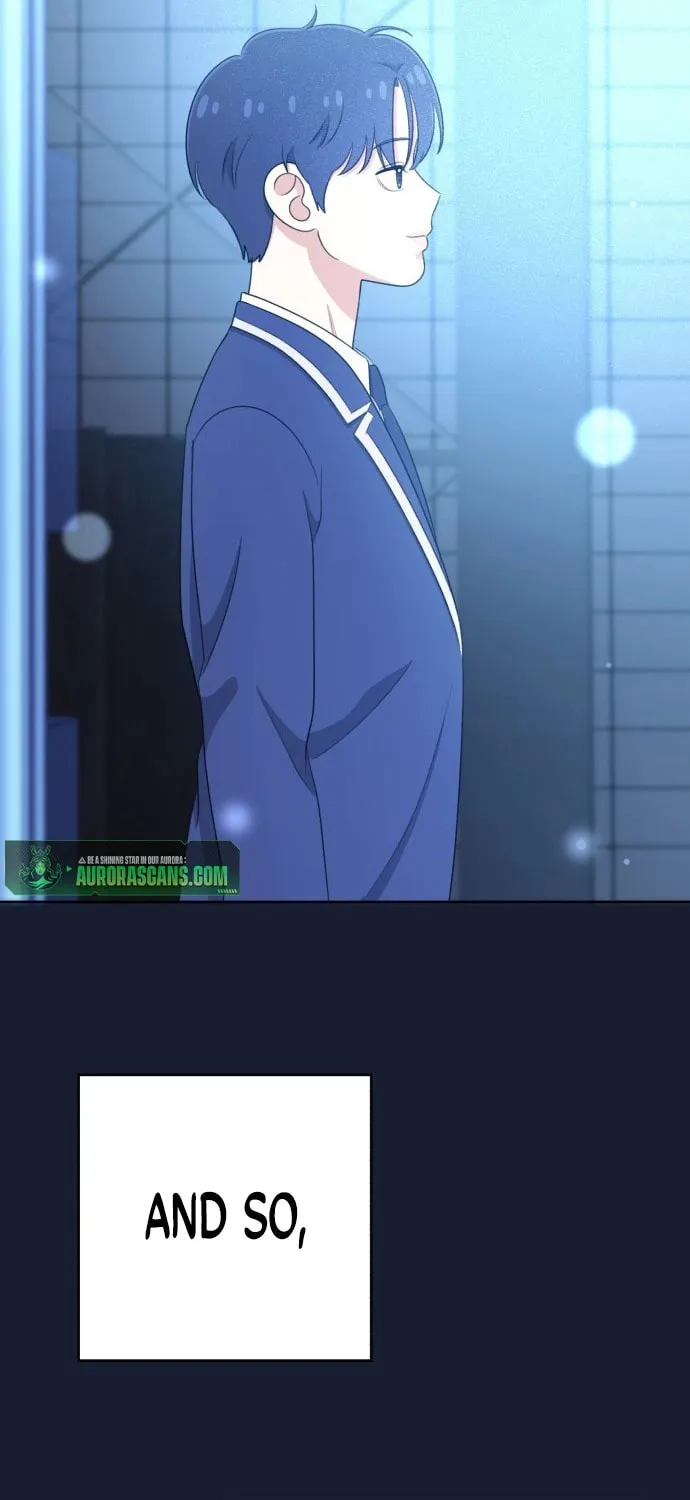 Read Solo School chapter 21 image 20 on Lezhin