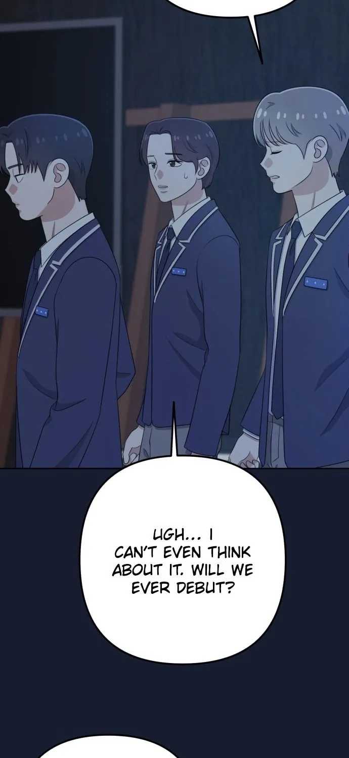 Read Solo School chapter 21 image 24 on Lezhin