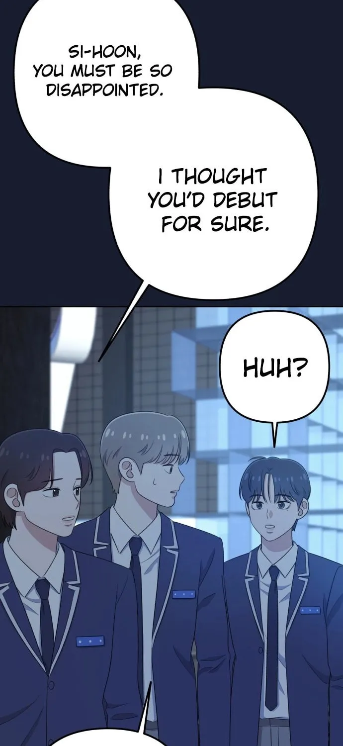 Read Solo School chapter 21 image 25 on Lezhin