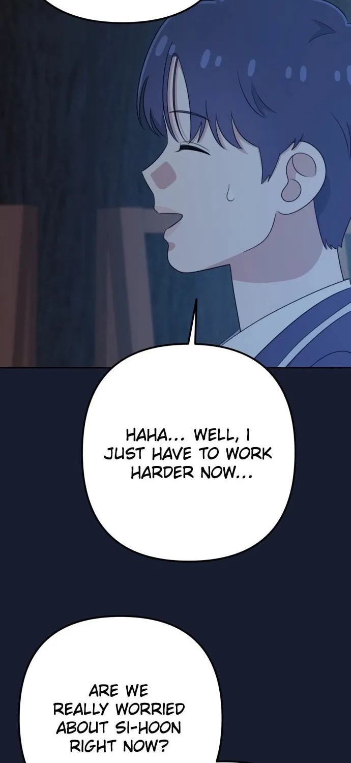 Read Solo School chapter 21 image 27 on Lezhin