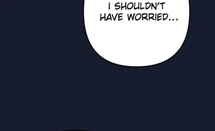 Read Solo School chapter 21 image 29 on Lezhin
