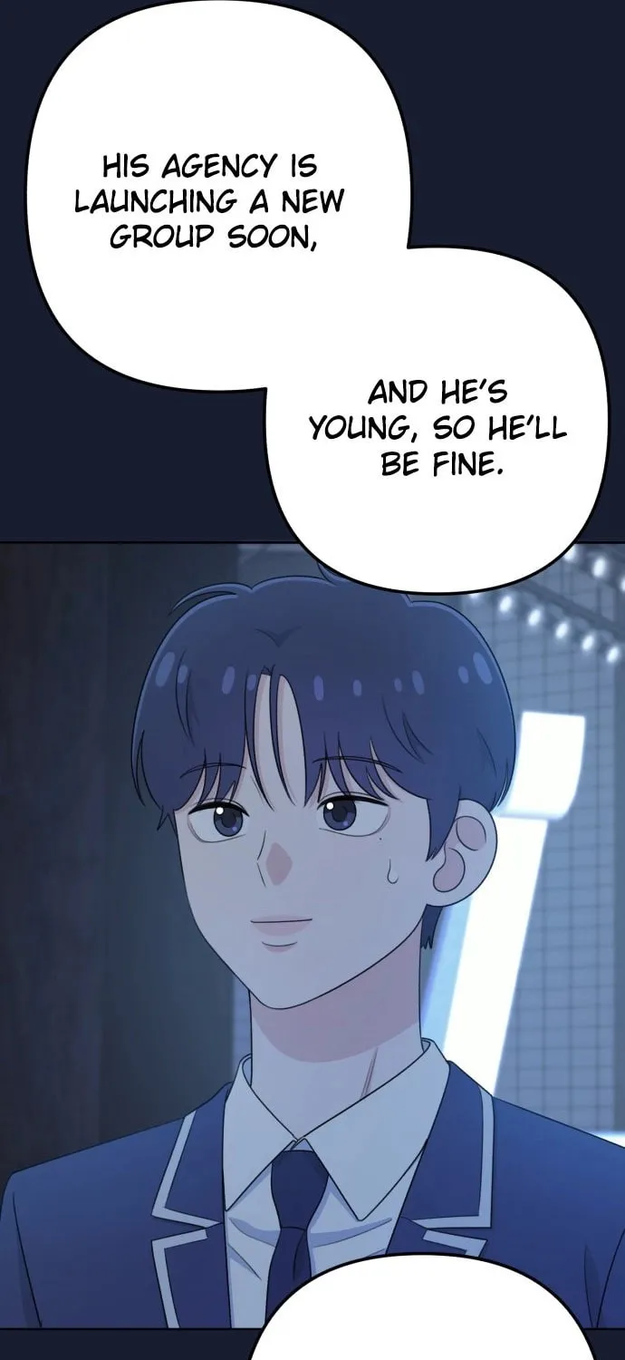 Read Solo School chapter 21 image 30 on Lezhin