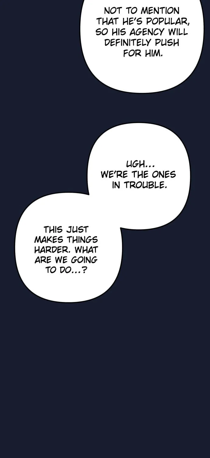 Read Solo School chapter 21 image 31 on Lezhin