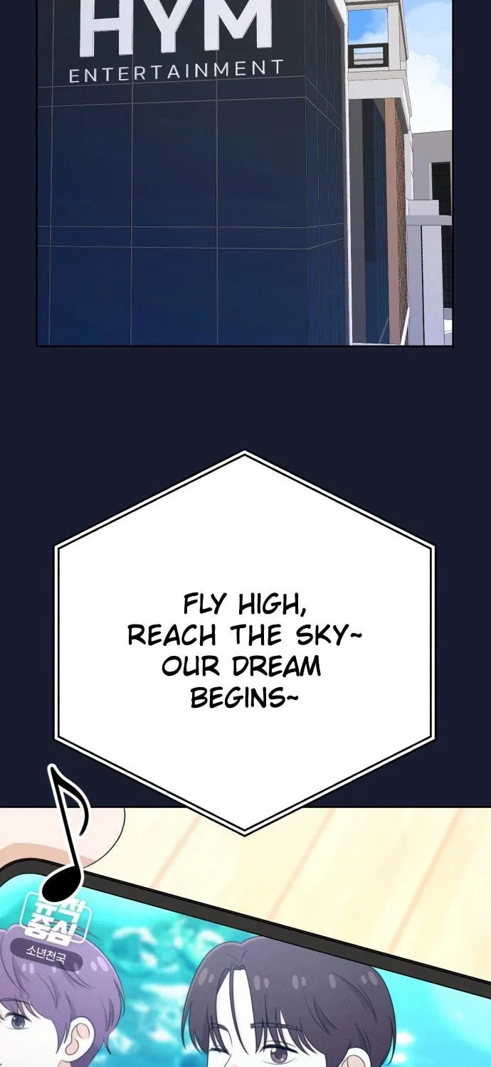 Read Solo School chapter 21 image 33 on Lezhin