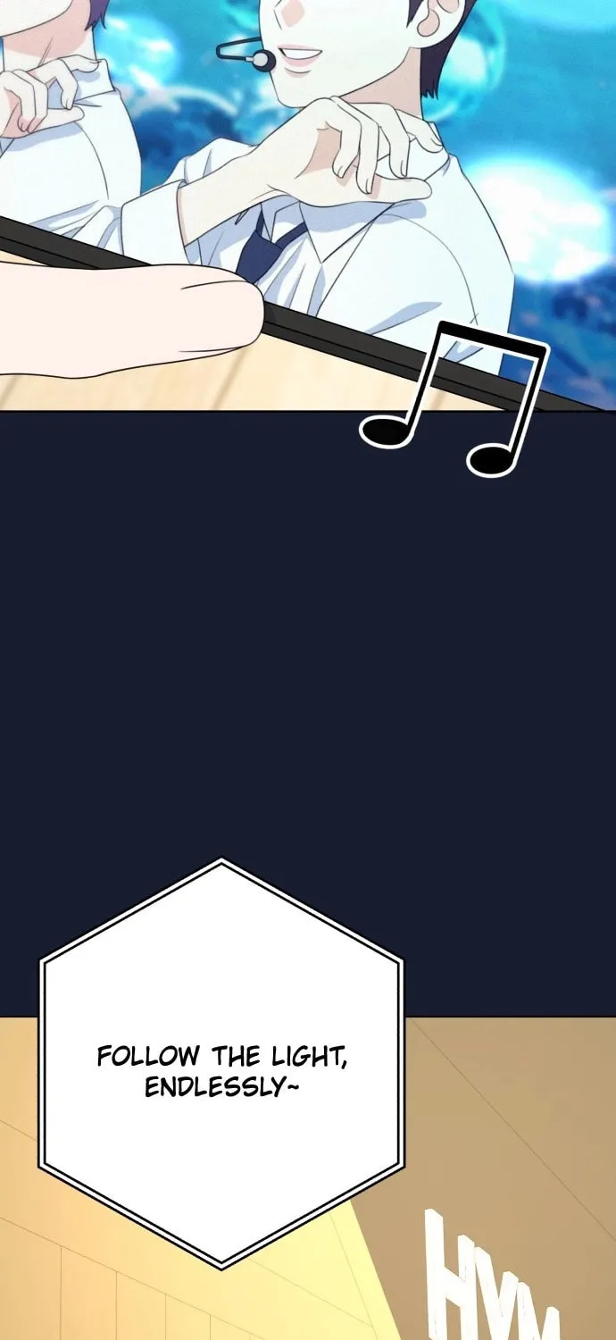 Read Solo School chapter 21 image 34 on Lezhin