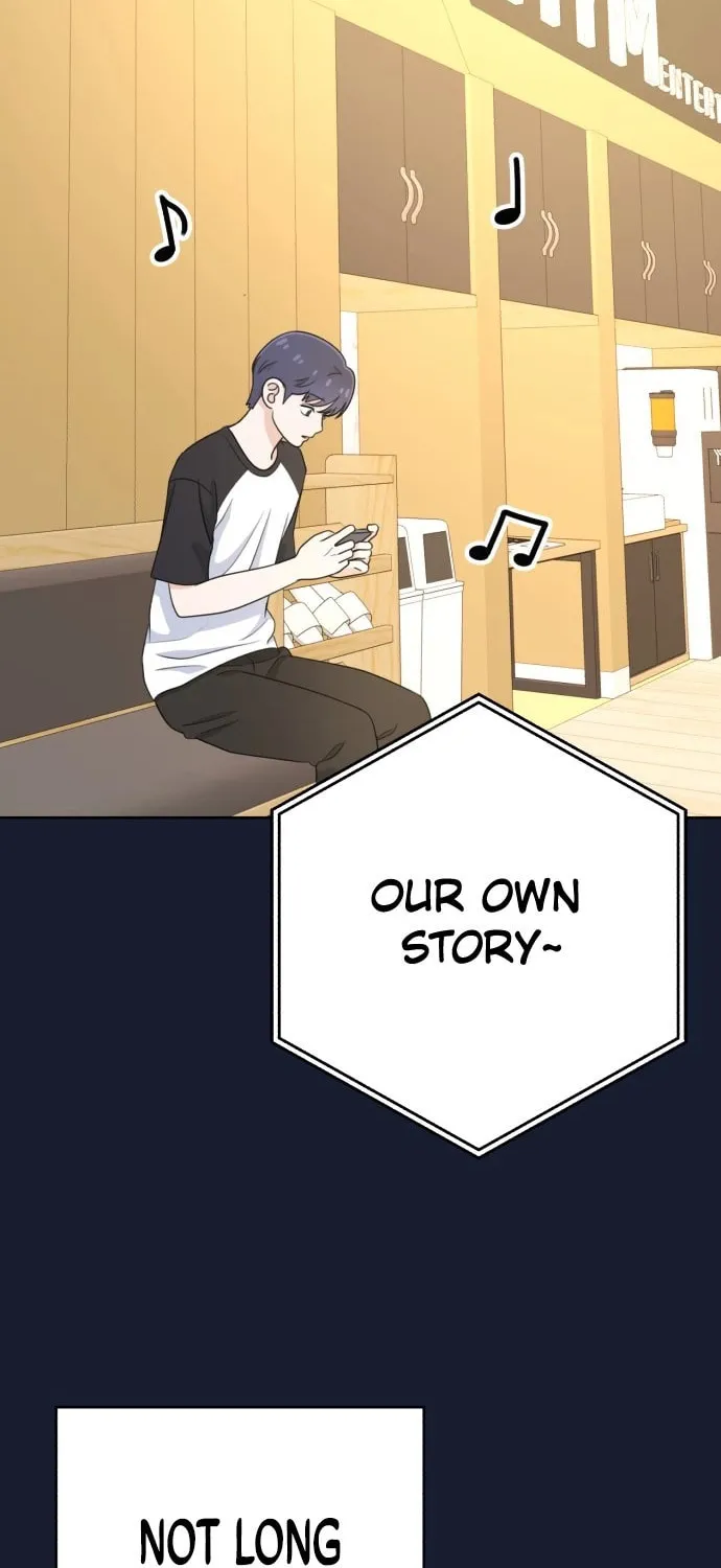 Read Solo School chapter 21 image 35 on Lezhin