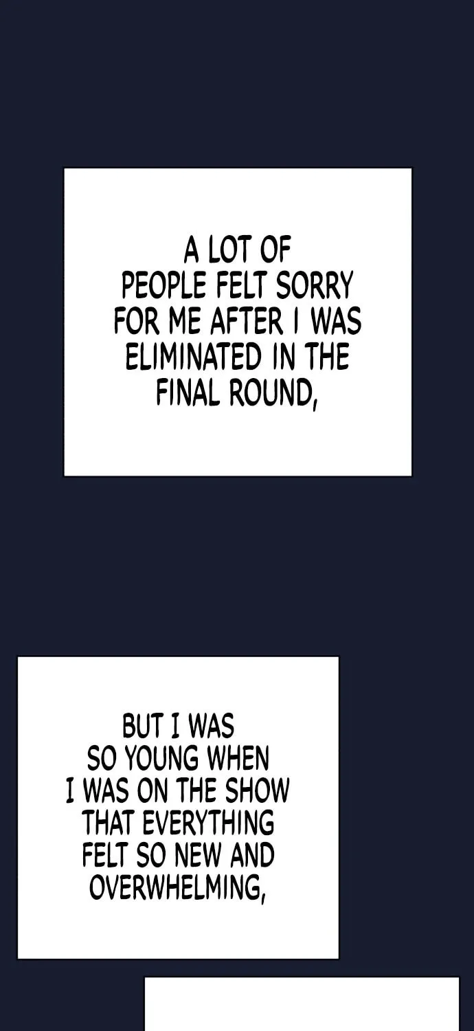 Read Solo School chapter 21 image 38 on Lezhin
