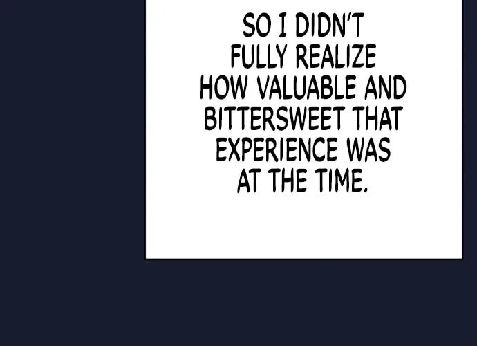 Read Solo School chapter 21 image 39 on Lezhin