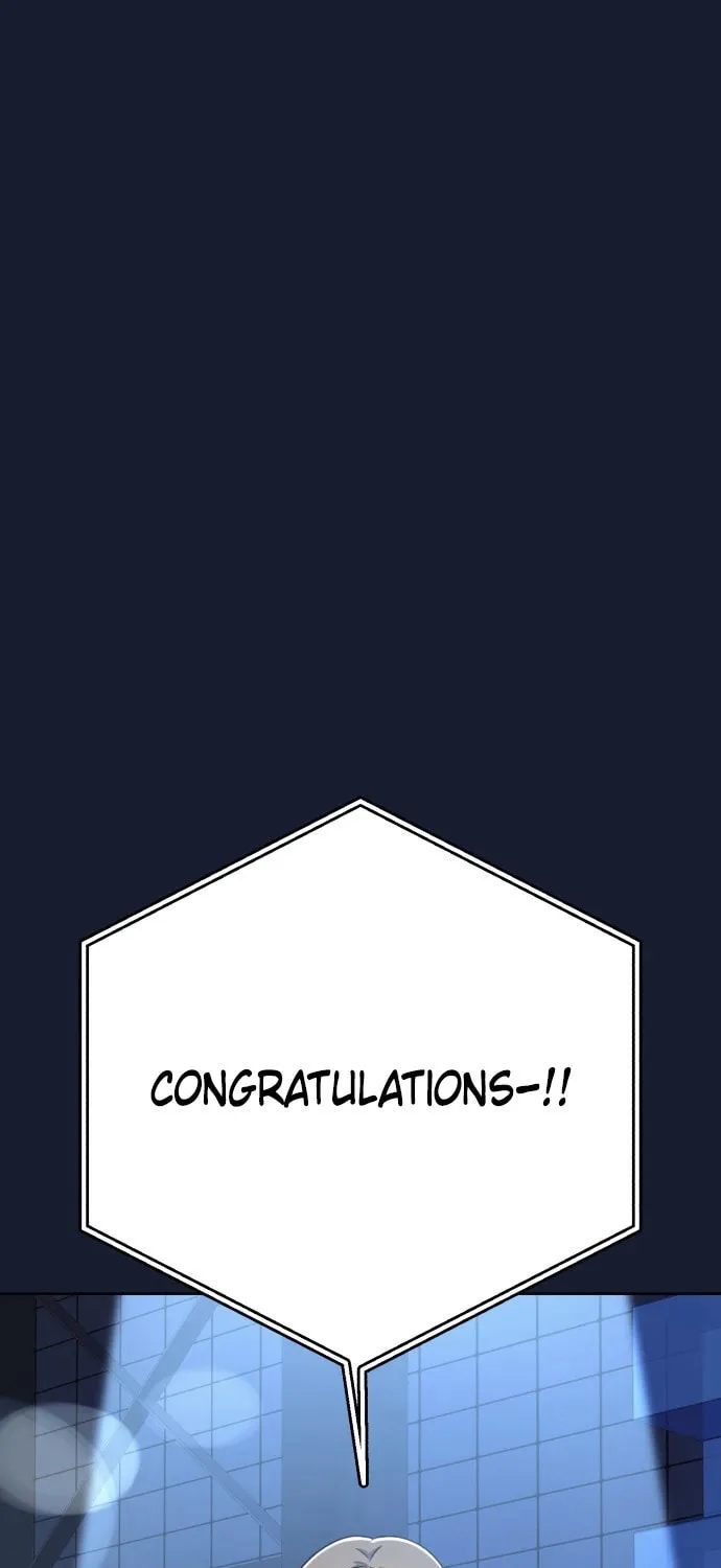 Read Solo School chapter 21 image 4 on Lezhin