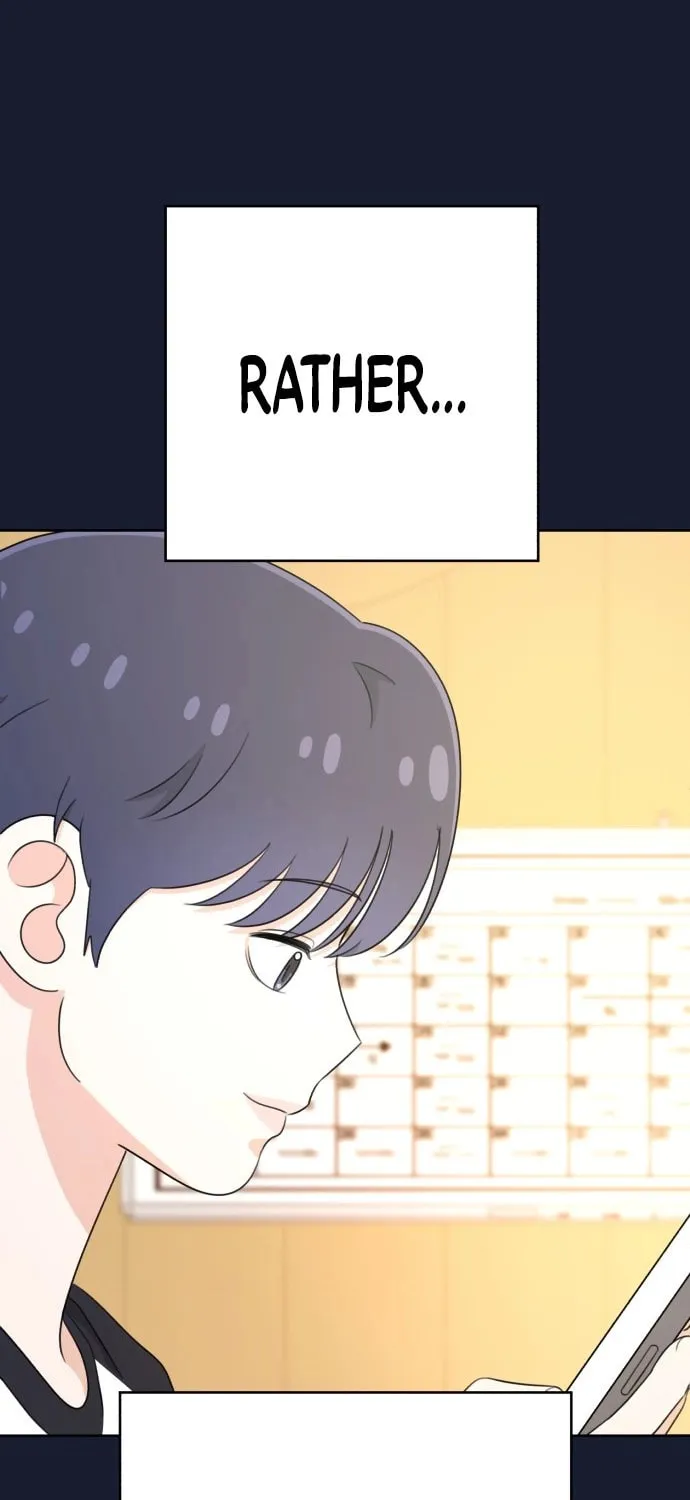 Read Solo School chapter 21 image 40 on Lezhin