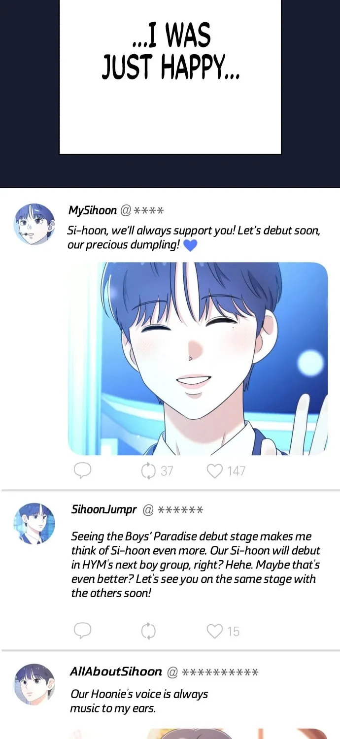 Read Solo School chapter 21 image 41 on Lezhin