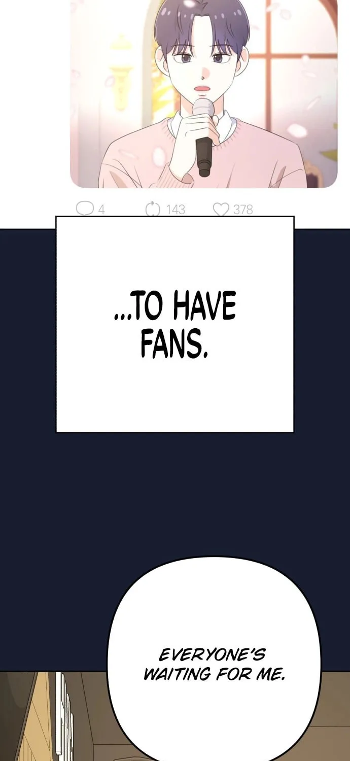 Read Solo School chapter 21 image 42 on Lezhin