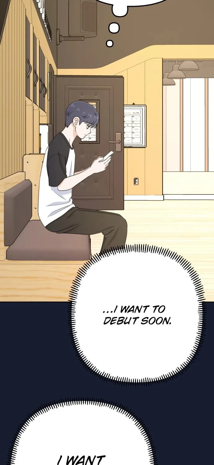Read Solo School chapter 21 image 43 on Lezhin