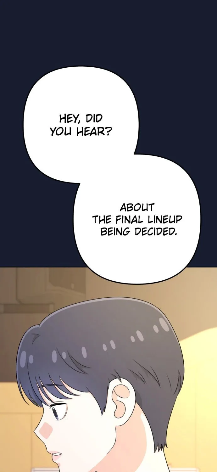 Read Solo School chapter 21 image 46 on Lezhin