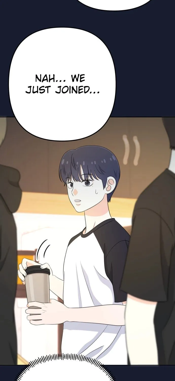 Read Solo School chapter 21 image 51 on Lezhin