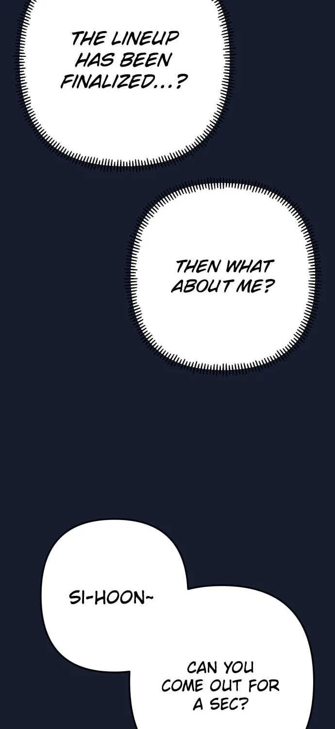 Read Solo School chapter 21 image 52 on Lezhin