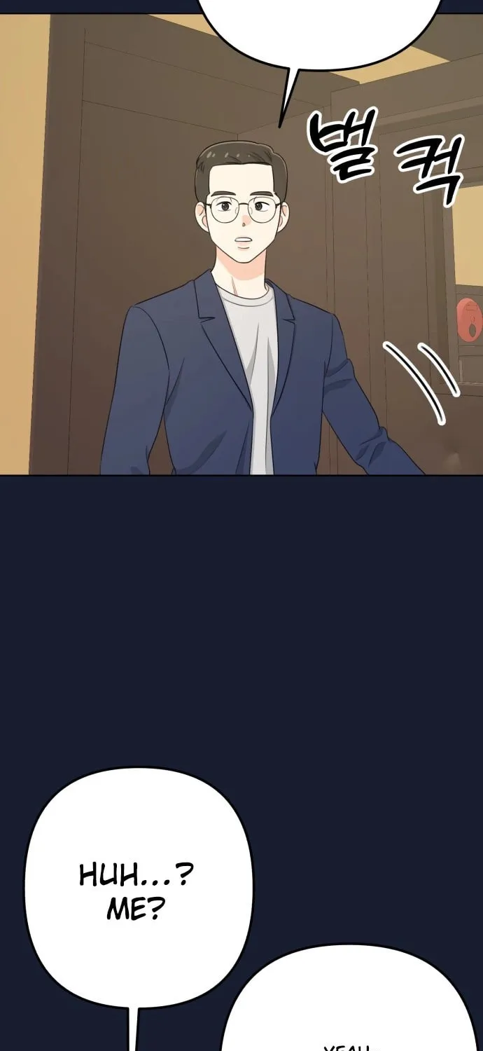 Read Solo School chapter 21 image 53 on Lezhin