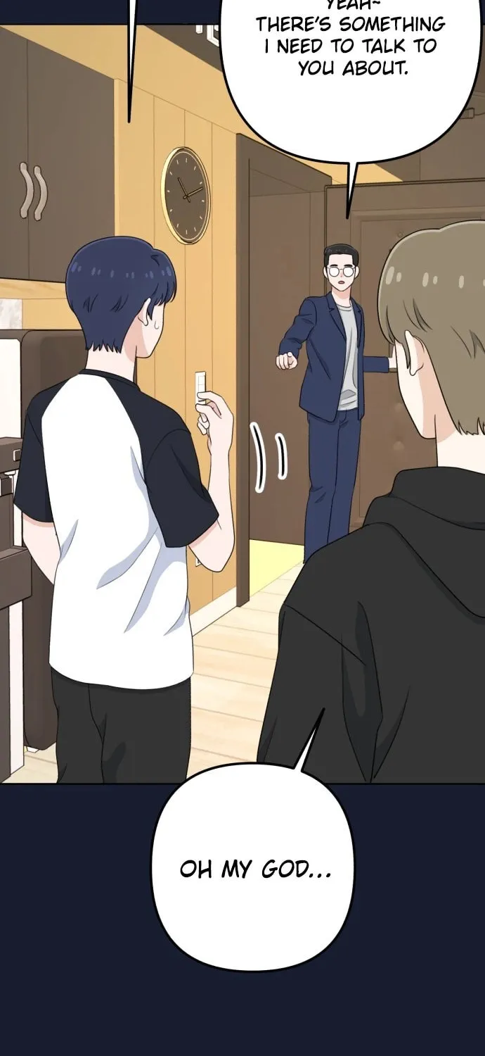 Read Solo School chapter 21 image 54 on Lezhin