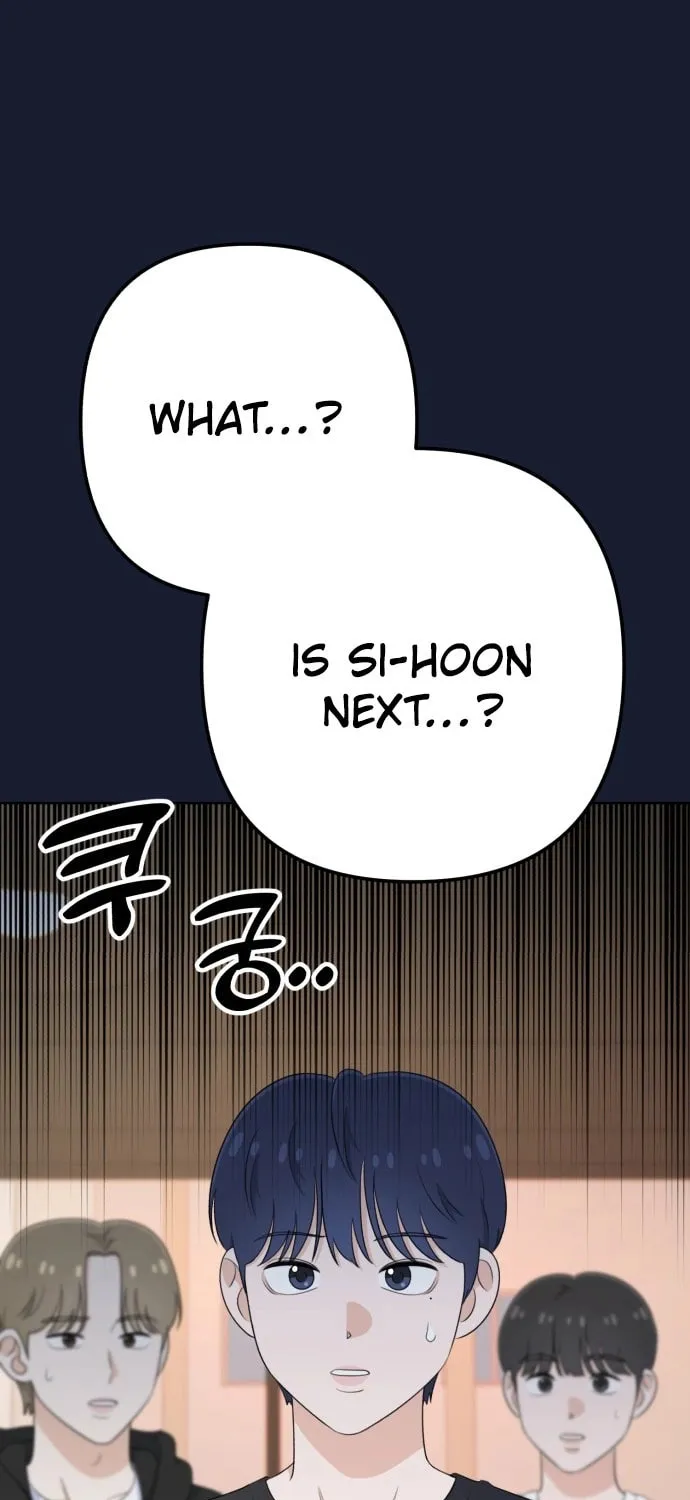 Read Solo School chapter 21 image 55 on Lezhin