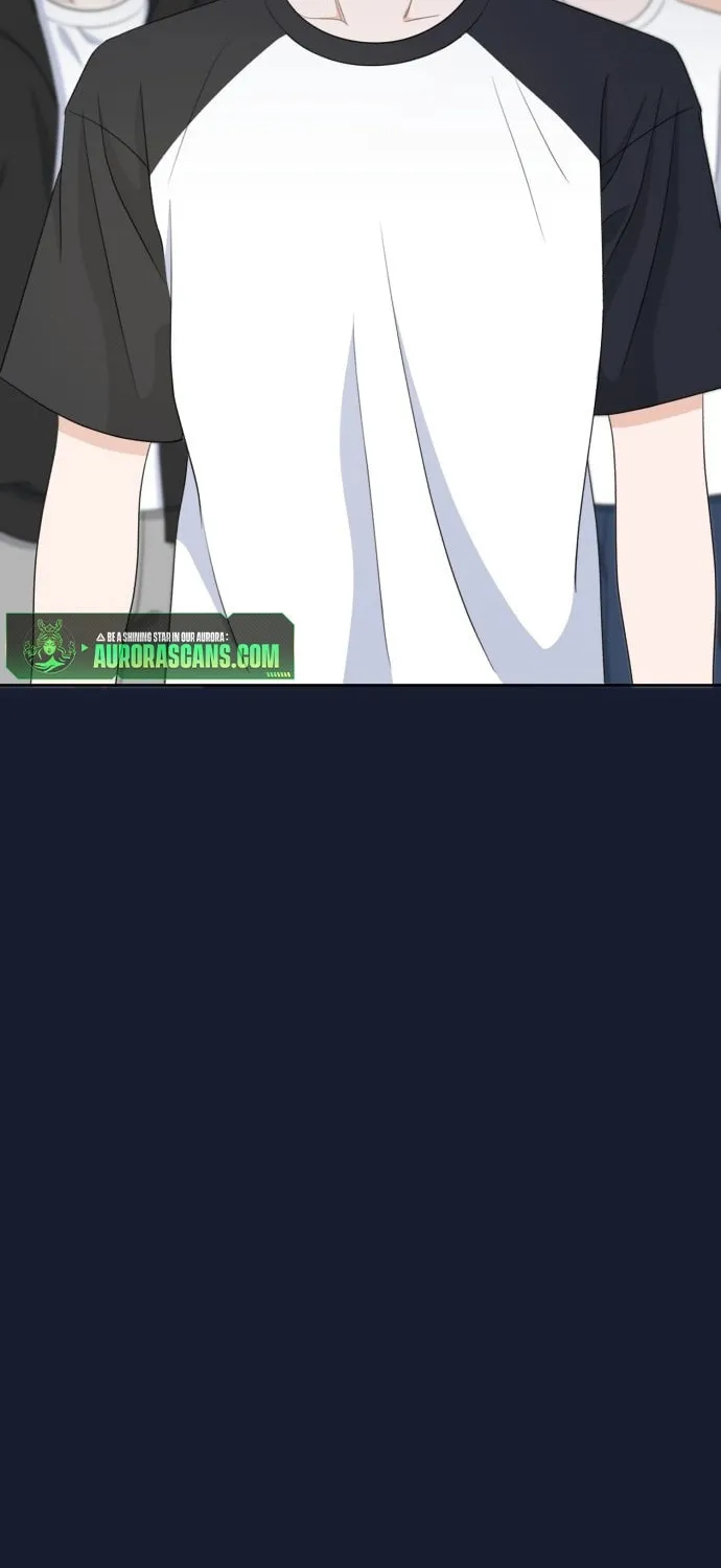 Read Solo School chapter 21 image 56 on Lezhin