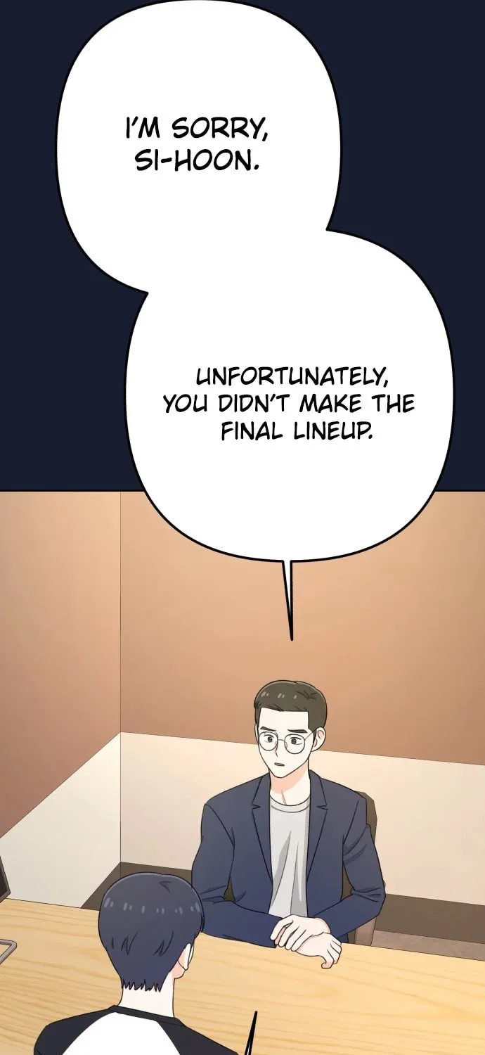 Read Solo School chapter 21 image 58 on Lezhin