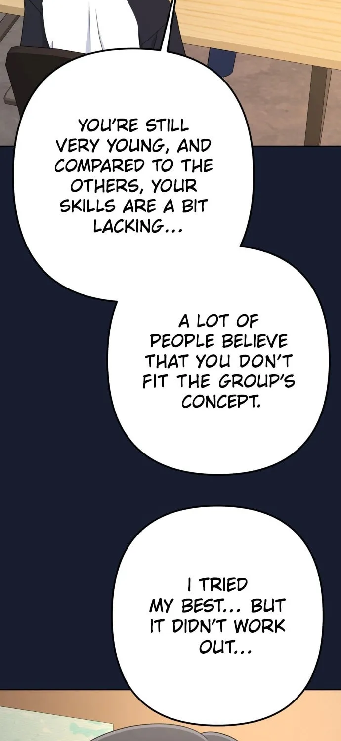 Read Solo School chapter 21 image 59 on Lezhin