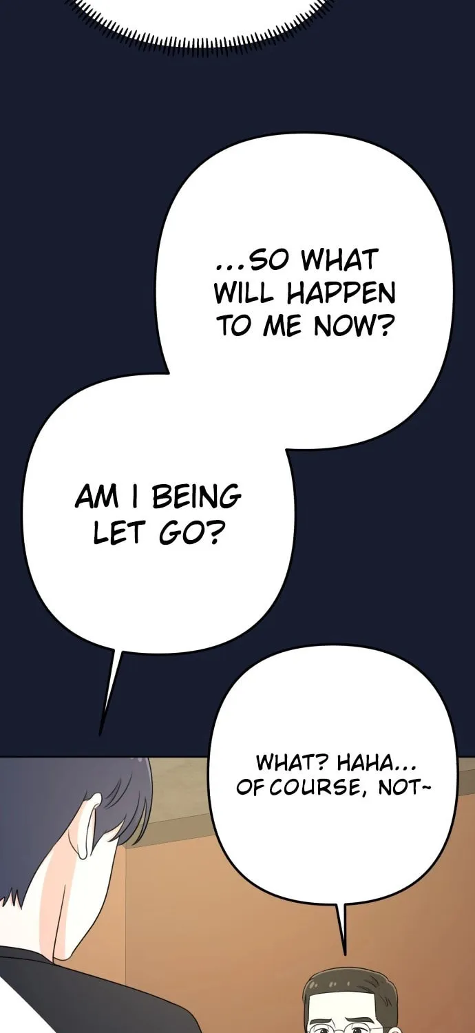 Read Solo School chapter 21 image 61 on Lezhin