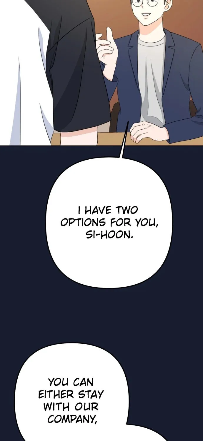 Read Solo School chapter 21 image 62 on Lezhin
