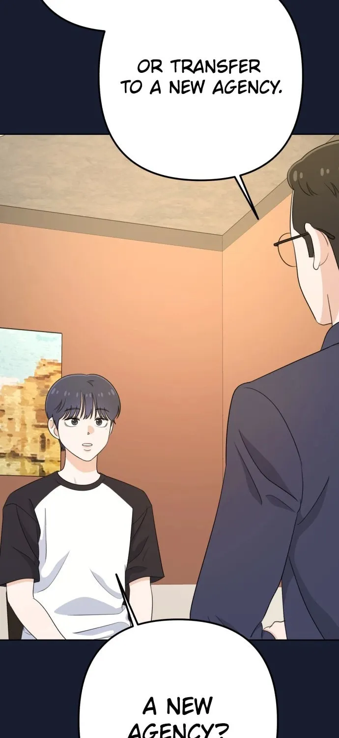 Read Solo School chapter 21 image 63 on Lezhin