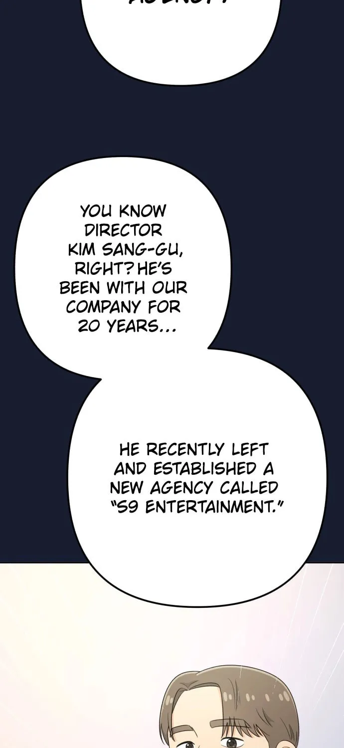 Read Solo School chapter 21 image 64 on Lezhin