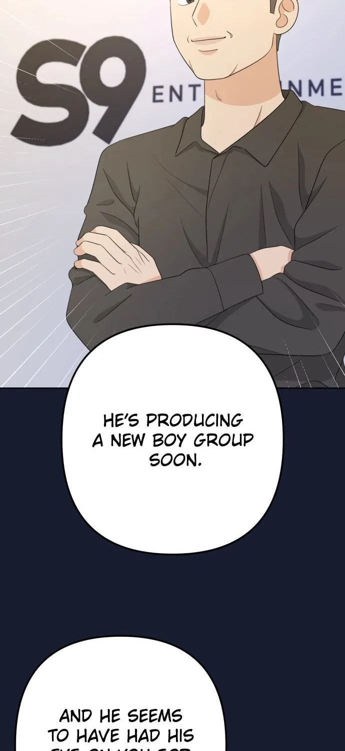 Read Solo School chapter 21 image 65 on Lezhin
