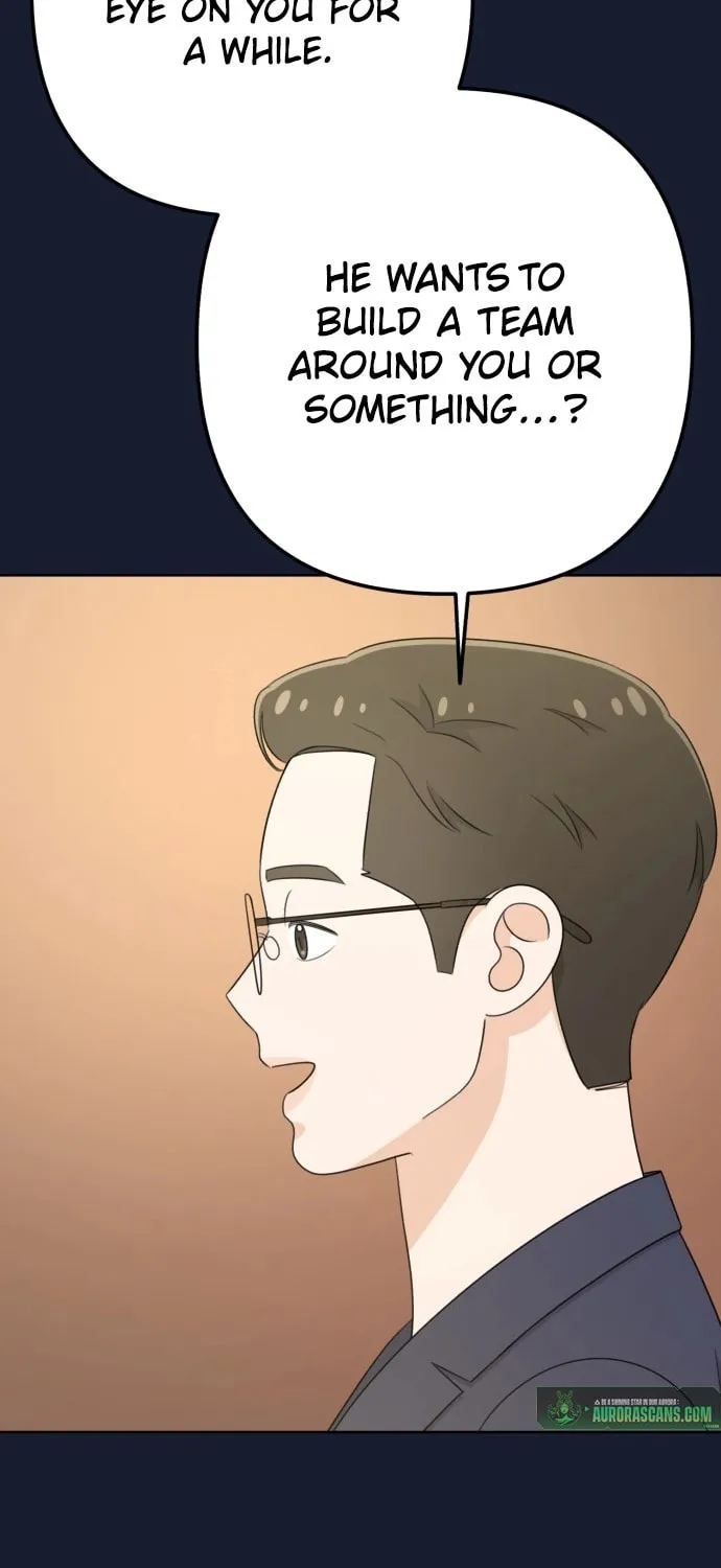 Read Solo School chapter 21 image 66 on Lezhin