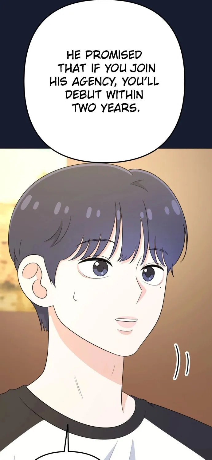 Read Solo School chapter 21 image 68 on Lezhin