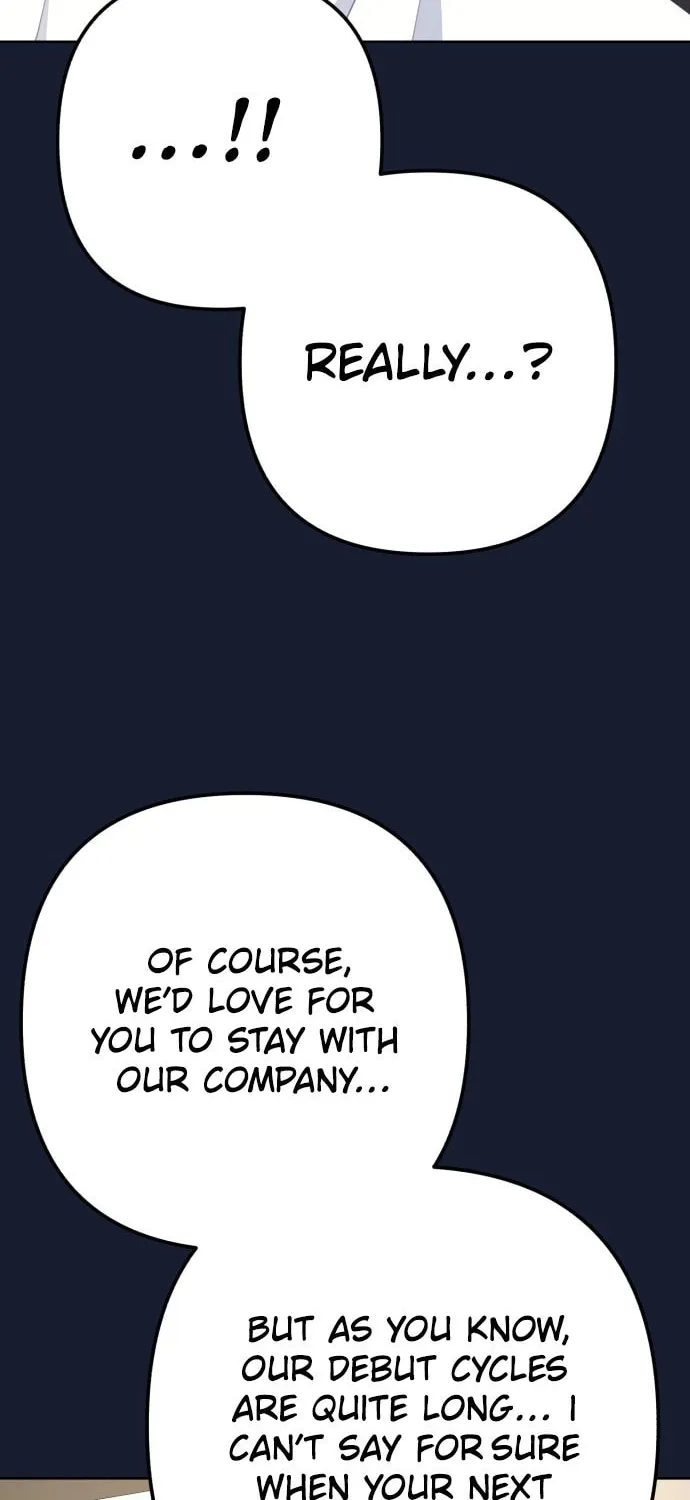 Read Solo School chapter 21 image 69 on Lezhin