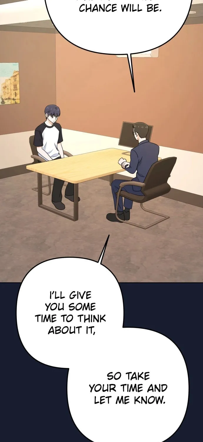 Read Solo School chapter 21 image 70 on Lezhin