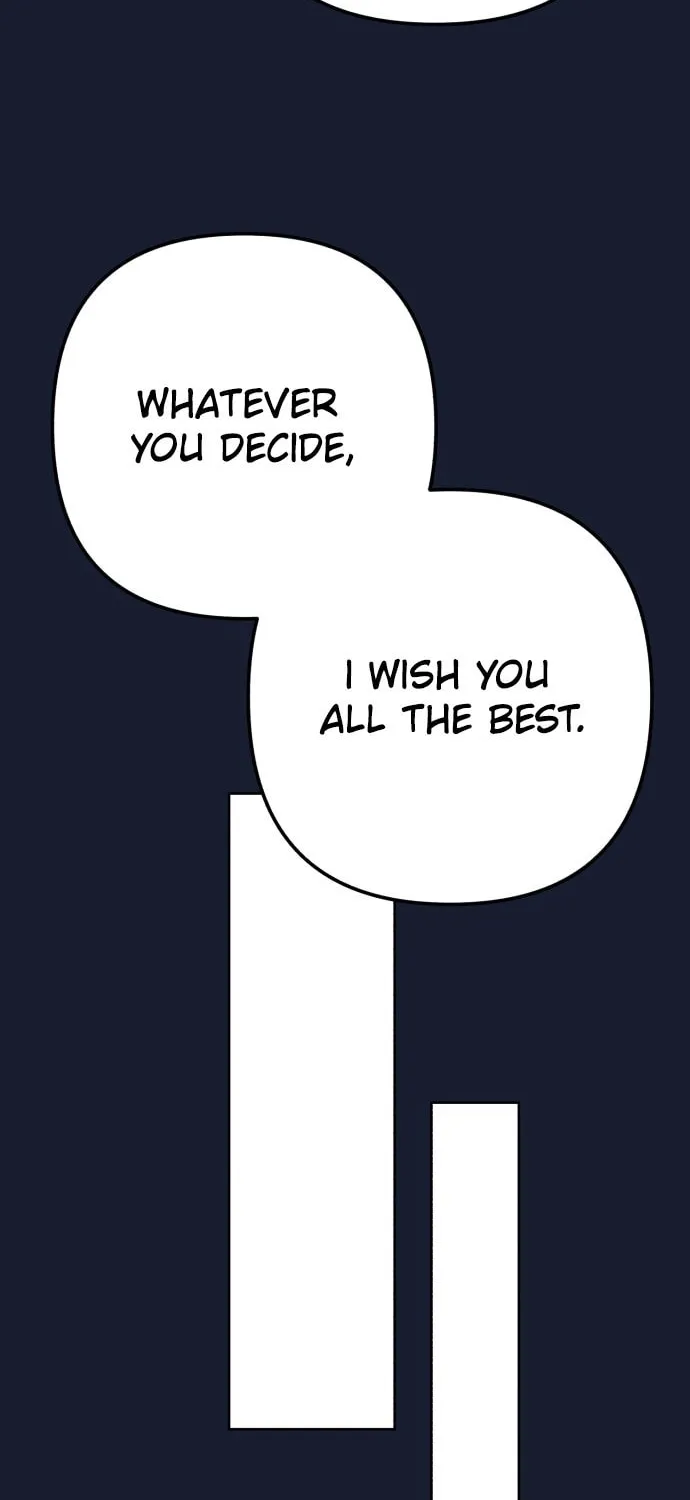 Read Solo School chapter 21 image 71 on Lezhin