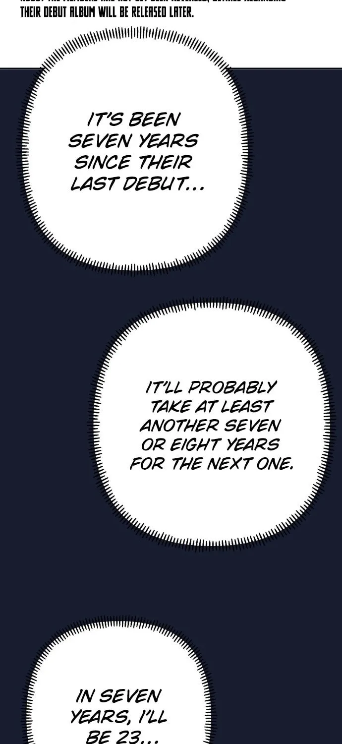 Read Solo School chapter 21 image 79 on Lezhin