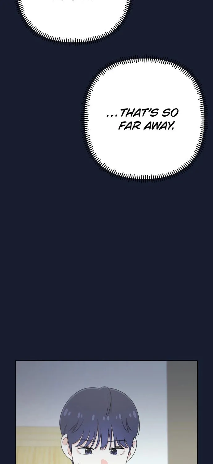 Read Solo School chapter 21 image 80 on Lezhin