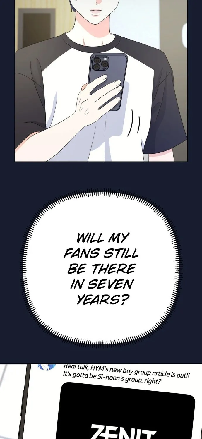 Read Solo School chapter 21 image 81 on Lezhin