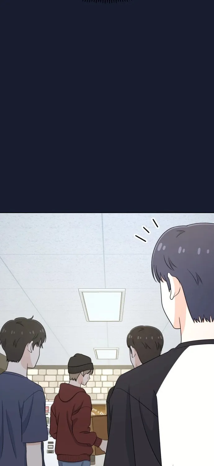 Read Solo School chapter 21 image 83 on Lezhin