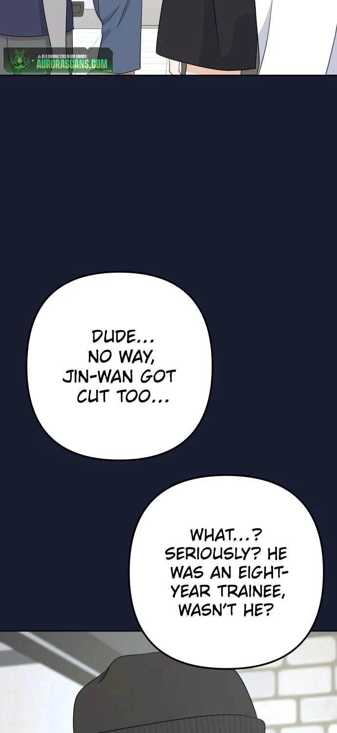 Read Solo School chapter 21 image 84 on Lezhin