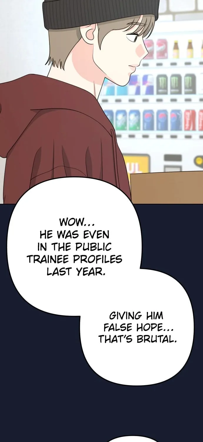 Read Solo School chapter 21 image 85 on Lezhin