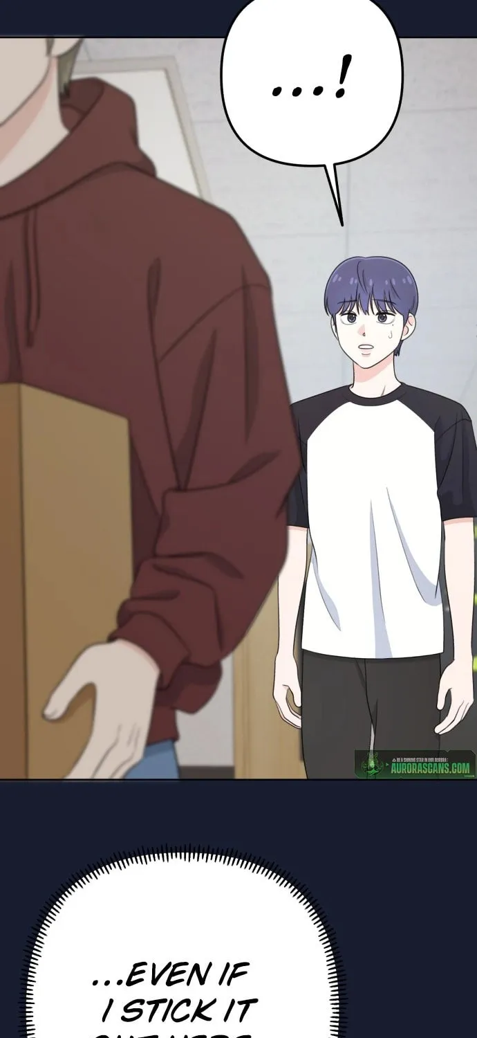 Read Solo School chapter 21 image 86 on Lezhin
