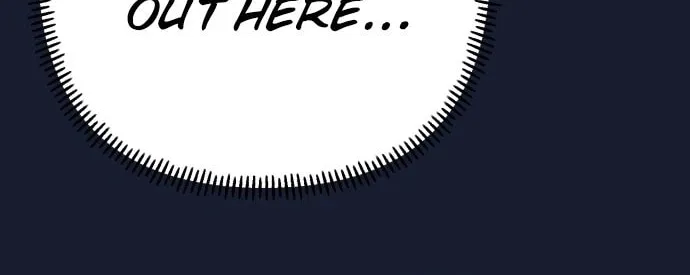 Read Solo School chapter 21 image 87 on Lezhin